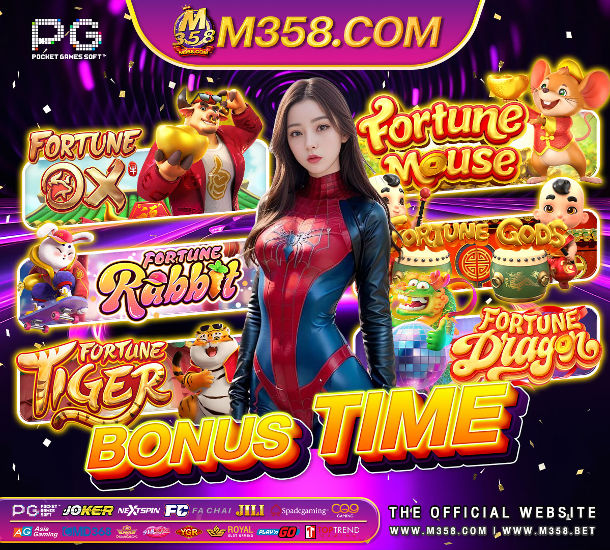 เล่นสล็อต pg ฟรีได้เงินจริง slot joker safari